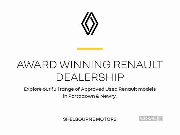 Used Renault Austral 2024 for sale - 76965816: Photo 32