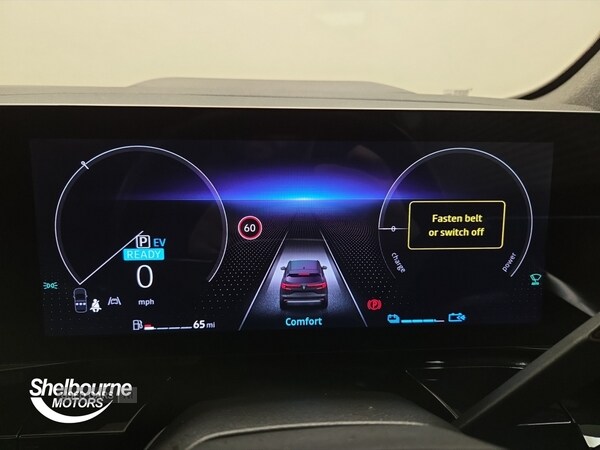 Used Renault Austral 2024 for sale - 76965816: Photo 6