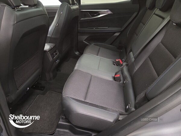 Used Renault Austral 2024 for sale - 76965816: Photo 8