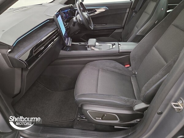 Used Renault Austral 2024 for sale - 76965816: Photo 9