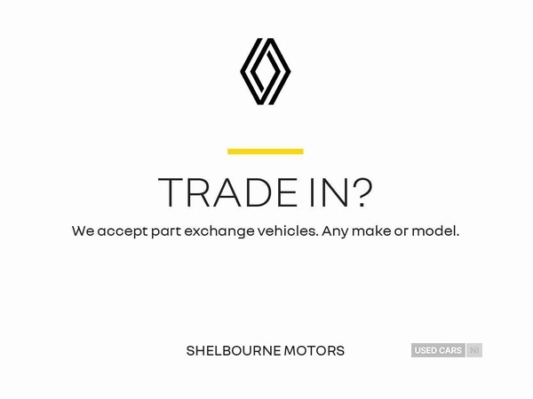 Used Renault Clio 2025 for sale - 77163910: Photo 4