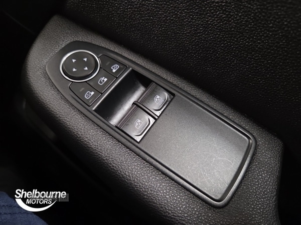 Used Renault Clio 2020 for sale - 76977144: Photo 16