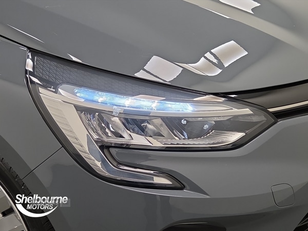 Used Renault Clio 2020 for sale - 76977144: Photo 18