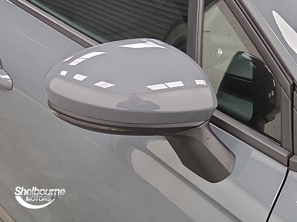 Used Renault Clio 2020 for sale - 76977144: Photo 21