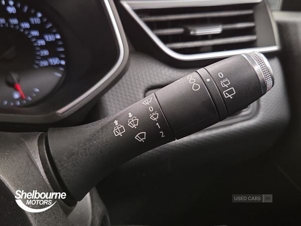 Used Renault Clio 2020 for sale - 76977144: Photo 25