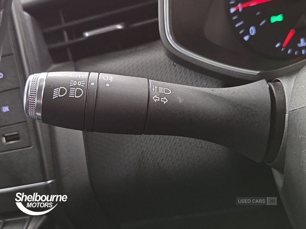 Used Renault Clio 2020 for sale - 76977144: Photo 26