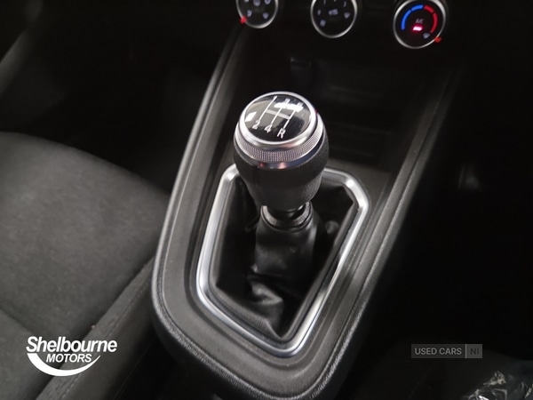 Used Renault Clio 2020 for sale - 76977144: Photo 27