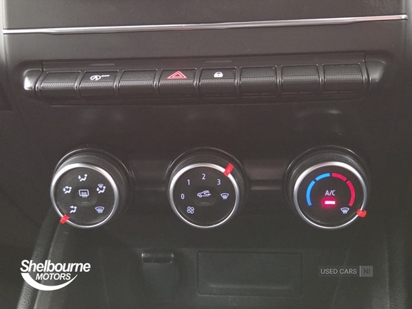 Used Renault Clio 2020 for sale - 76977144: Photo 28