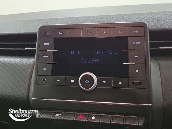 Used Renault Clio 2020 for sale - 76977144: Photo 5