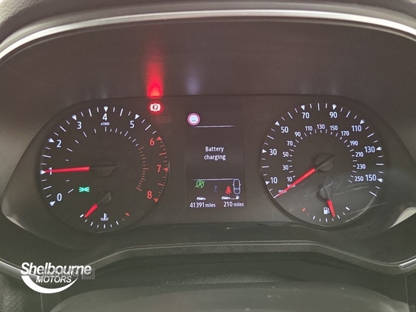 Used Renault Clio 2020 for sale - 76977144: Photo 6