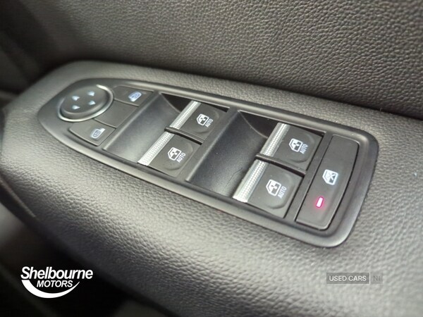 Used Renault Captur 2022 for sale - 76825577: Photo 16