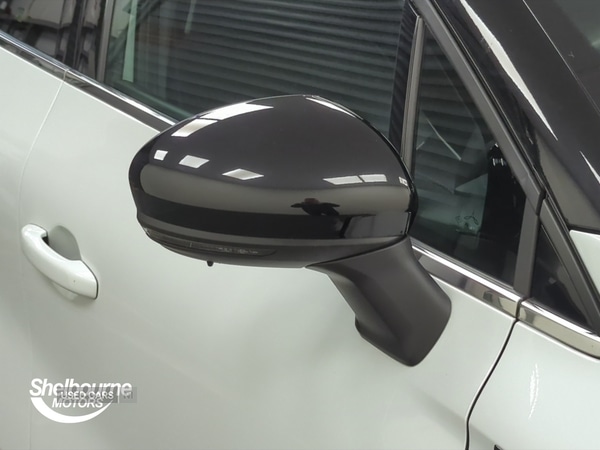 Used Renault Captur 2022 for sale - 76825577: Photo 21