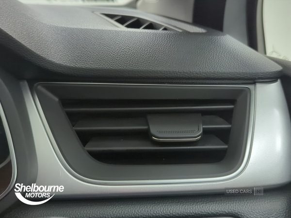 Used Renault Captur 2022 for sale - 76825577: Photo 22