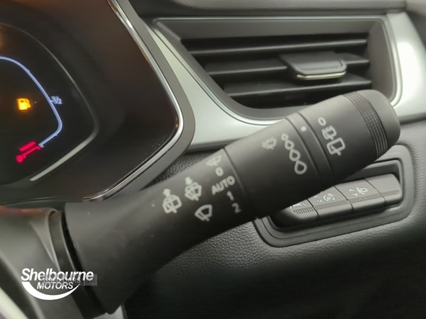 Used Renault Captur 2022 for sale - 76825577: Photo 25