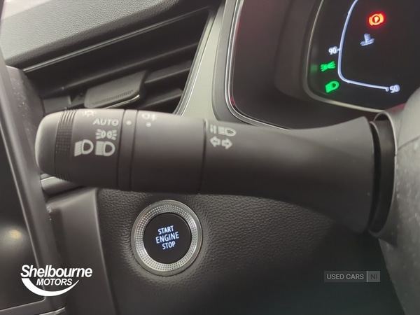 Used Renault Captur 2022 for sale - 76825577: Photo 26