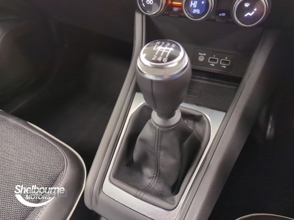 Used Renault Captur 2022 for sale - 76825577: Photo 27