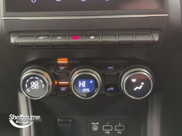 Used Renault Captur 2022 for sale - 76825577: Photo 28