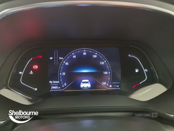 Used Renault Captur 2022 for sale - 76825577: Photo 6