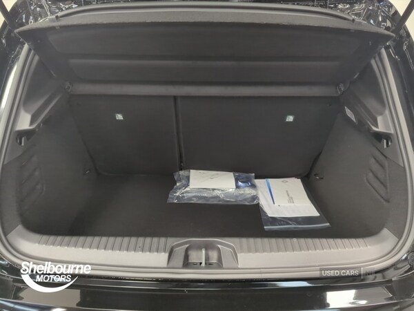 Used Renault Clio 2025 for sale - 76327493: Photo 13