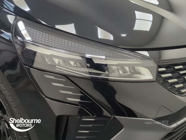 Used Renault Clio 2025 for sale - 76327493: Photo 14