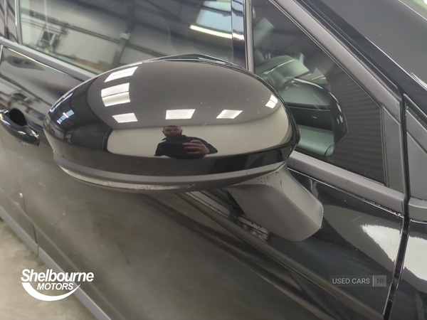 Used Renault Clio 2025 for sale - 76327493: Photo 17