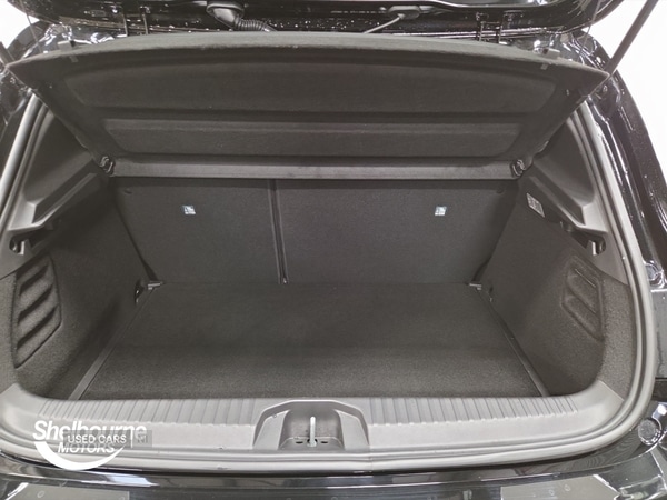 Used Renault Clio 2025 for sale - 77132304: Photo 13