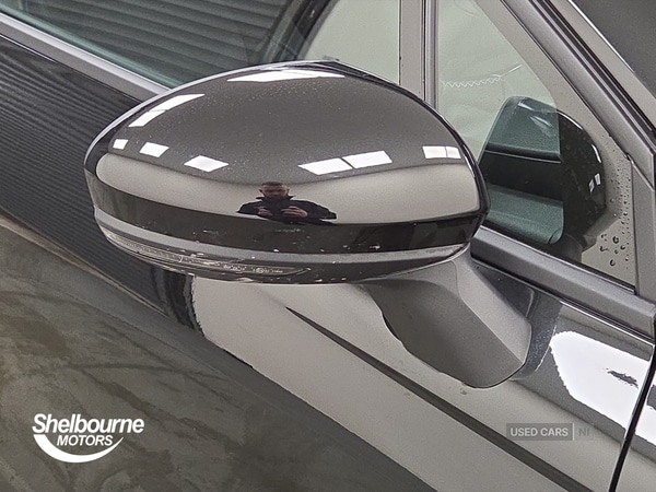 Used Renault Clio 2025 for sale - 77132304: Photo 17