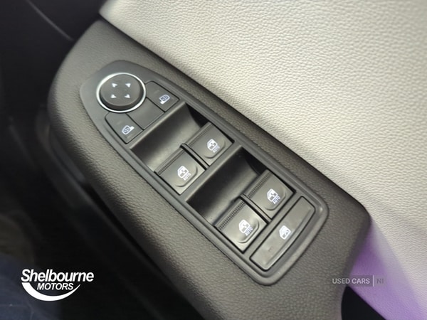 Used Renault Clio 2022 for sale - 75247692: Photo 16