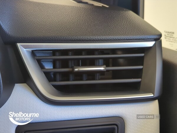 Used Renault Clio 2022 for sale - 75247692: Photo 22