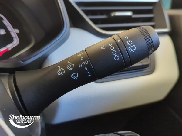Used Renault Clio 2022 for sale - 75247692: Photo 25