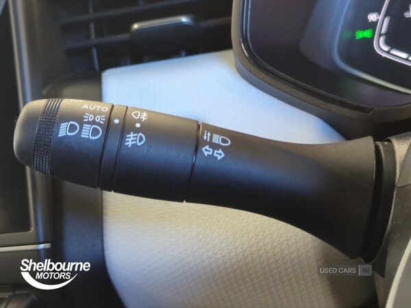 Used Renault Clio 2022 for sale - 75247692: Photo 26