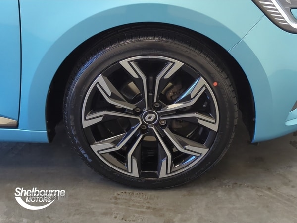 Used Renault Clio 2022 for sale - 75247692: Photo 7
