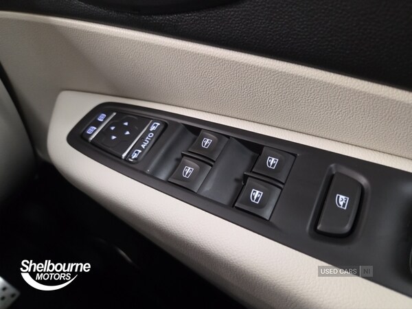 Used Renault Captur 2019 for sale - 78101940: Photo 17