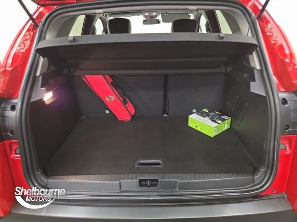 Used Renault Captur 2019 for sale - 78101940: Photo 18