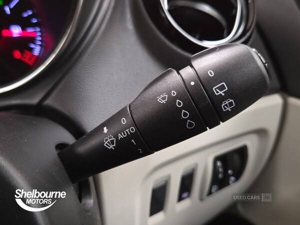 Used Renault Captur 2019 for sale - 78101940: Photo 25