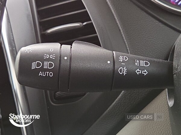 Used Renault Captur 2019 for sale - 78101940: Photo 26