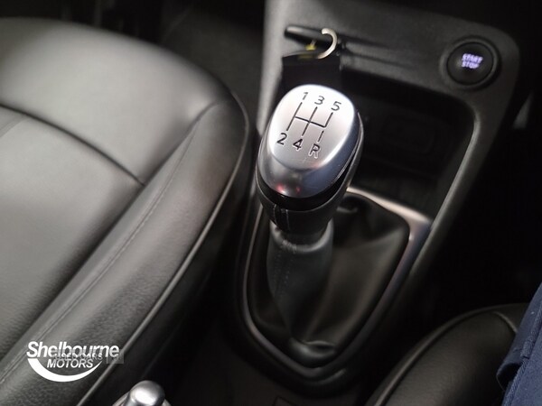 Used Renault Captur 2019 for sale - 78101940: Photo 27