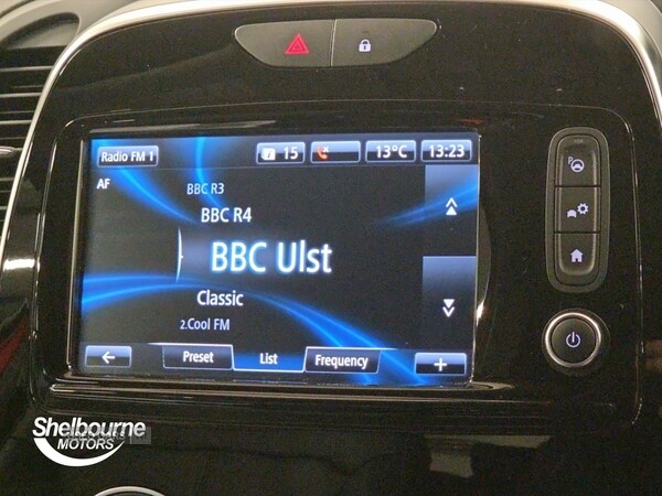 Used Renault Captur 2019 for sale - 78101940: Photo 29