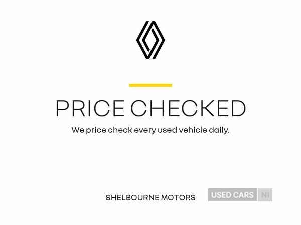 Used Renault Captur 2019 for sale - 78101940: Photo 32