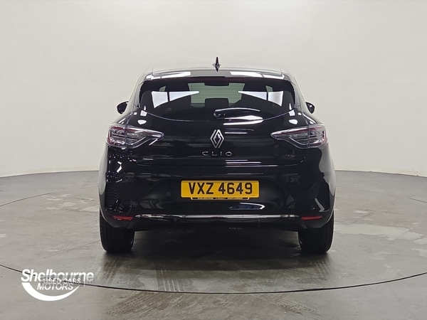 Used Renault Clio 2026 for sale - 77525438: Photo 11