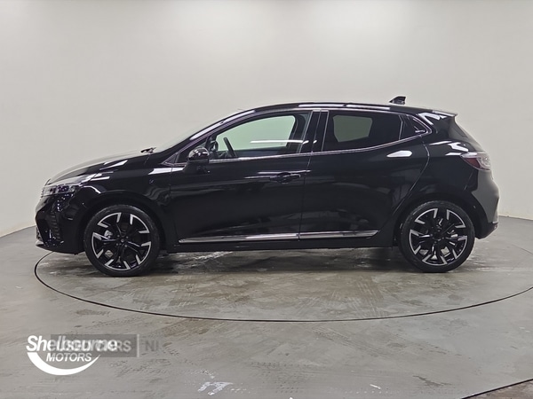 Used Renault Clio 2026 for sale - 77525438: Photo 12