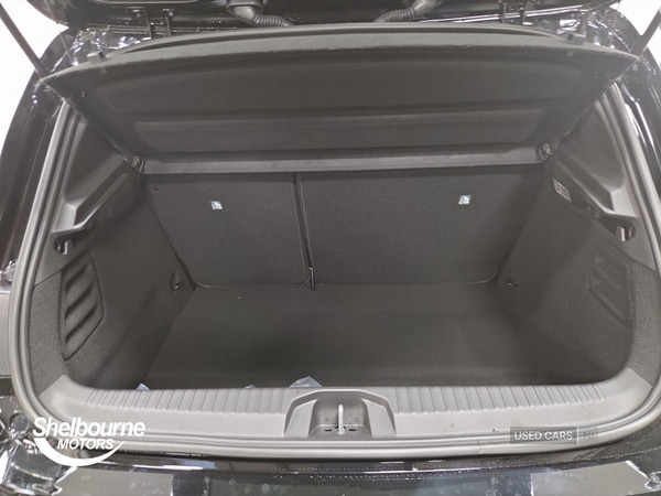 Used Renault Clio 2026 for sale - 77525438: Photo 13