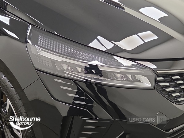 Used Renault Clio 2026 for sale - 77525438: Photo 14