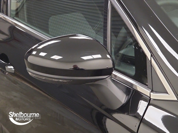 Used Renault Clio 2026 for sale - 77525438: Photo 17