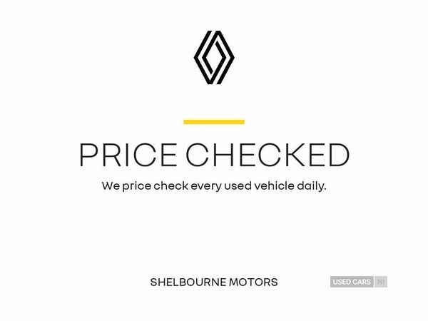 Used Renault Clio 2026 for sale - 77525438: Photo 18