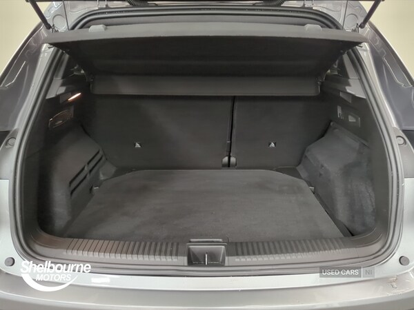 Used Renault Austral 2024 for sale - 76486342: Photo 17