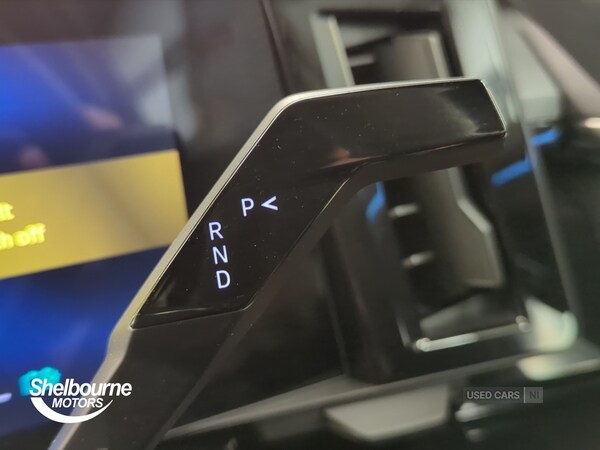 Used Renault Austral 2024 for sale - 76486342: Photo 26