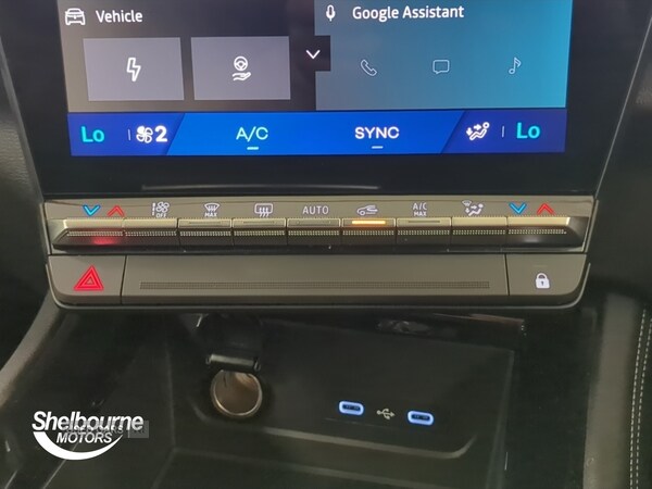 Used Renault Austral 2024 for sale - 76486342: Photo 27