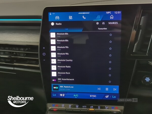 Used Renault Austral 2024 for sale - 76486342: Photo 28