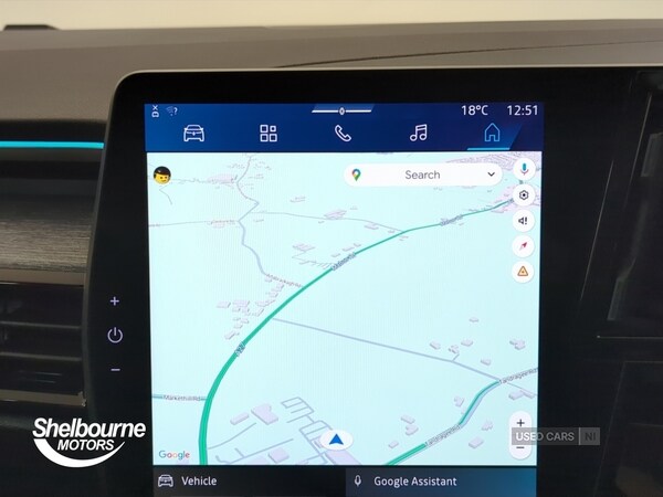 Used Renault Austral 2024 for sale - 76486342: Photo 29